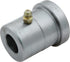 Allstar Performance Upper A-Arm Bushing