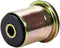 Allstar Performance Trailing Arm Bushing GM