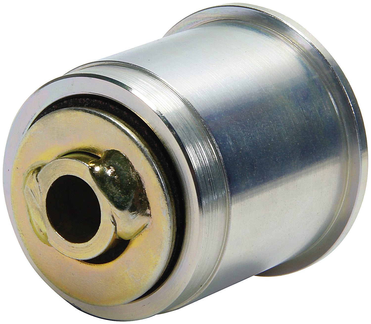 Allstar Performance GM Trailing Arm Bushing with Insert