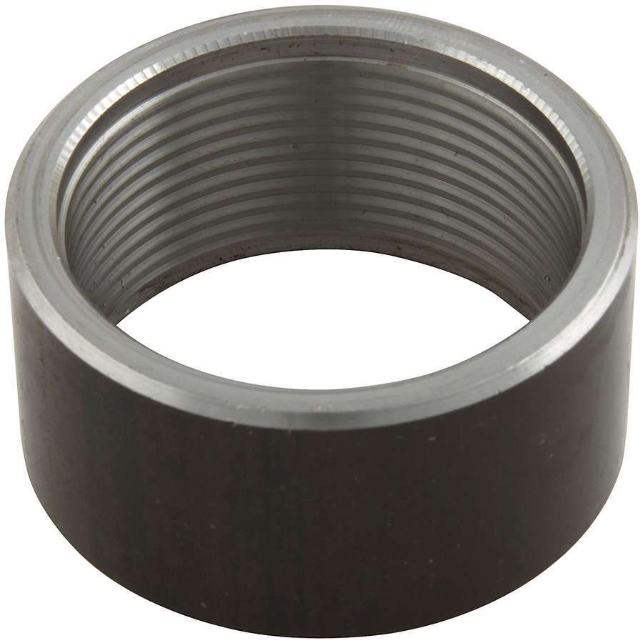 Allstar Performance Ball Joint Sleeve Small Screw In 10pk