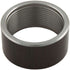 Allstar Performance Ball Joint Sleeve Small Screw In 10pk