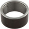 Allstar Performance Ball Joint Sleeve Small Screw In 10pk