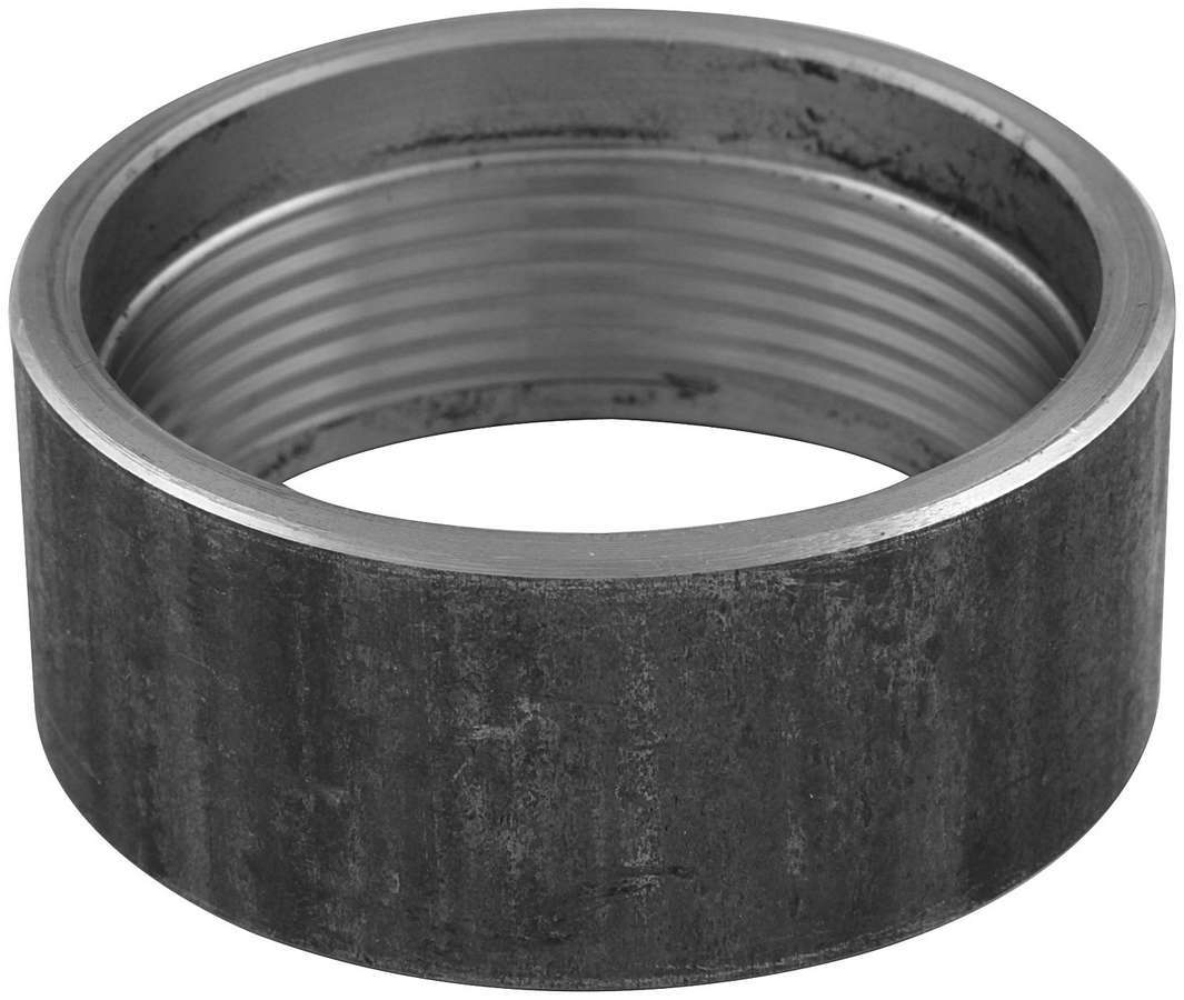 Allstar Performance Ball Joint Sleeve Large Screw In 10pk