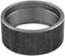 Allstar Performance Ball Joint Sleeve Large Screw In