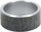 Allstar Performance Ball Joint Sleeve Medium Press In