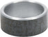 Allstar Performance Ball Joint Sleeve Medium Press In
