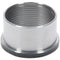 Allstar Performance Press In to Threaded Ball Joint Adapter 2.010