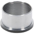 Allstar Performance Press In to Threaded Ball Joint Adapter 2.010