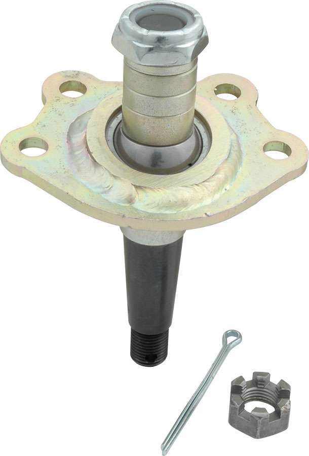 Allstar Performance Adj Upper Ball Joint LH LG GM Angled