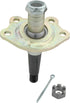 Allstar Performance Adj Upper Ball Joint LH LG GM Angled