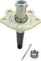Allstar Performance Adj Upper Ball Joint LH LG GM Angled