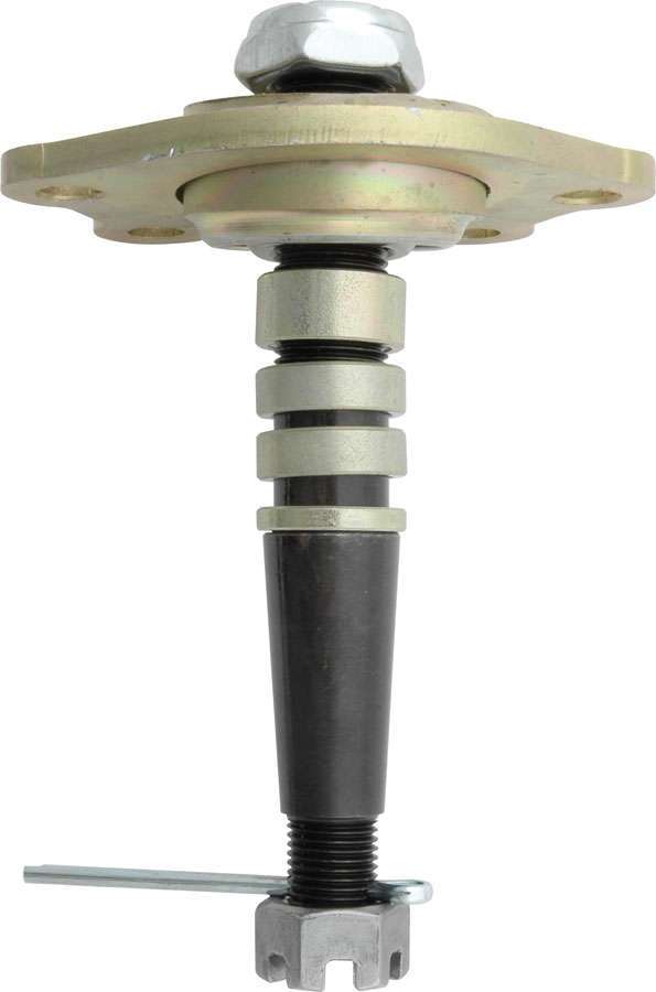 Allstar Performance Adj Upper Ball Joint RH LG GM Flat