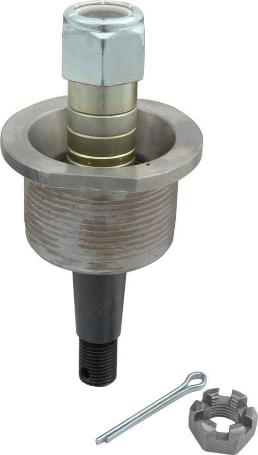 Allstar Performance Adj Upper Ball Joint Screw-In