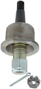 Allstar Performance Adj Lower Ball Joint Screw-In w/Chrysler Pin