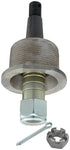 Allstar Performance Adj Lower Ball Joint Screw-In w/Chrysler Pin