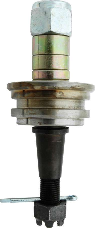 Allstar Performance Adj Lower Ball Joint Press-In w/Mid GM Pin