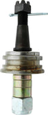 Allstar Performance Adj Lower Ball Joint Press-In w/Mid GM Pin