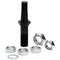 Allstar Performance Bump Steer Kit