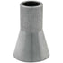 Allstar Performance Tie Rod Spacer Steel 2in x 5/8in ID 10pk