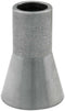 Allstar Performance Tie Rod Spacer Steel 2in x 5/8in ID