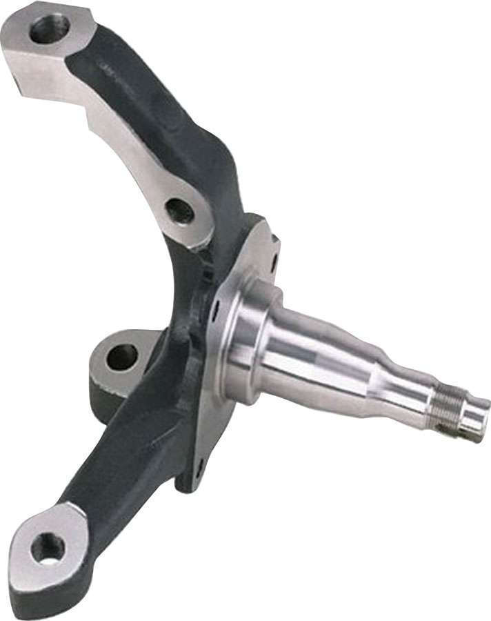 Allstar Performance IMCA Must II Spindle Left