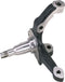 Allstar Performance IMCA Must II Spindle Right