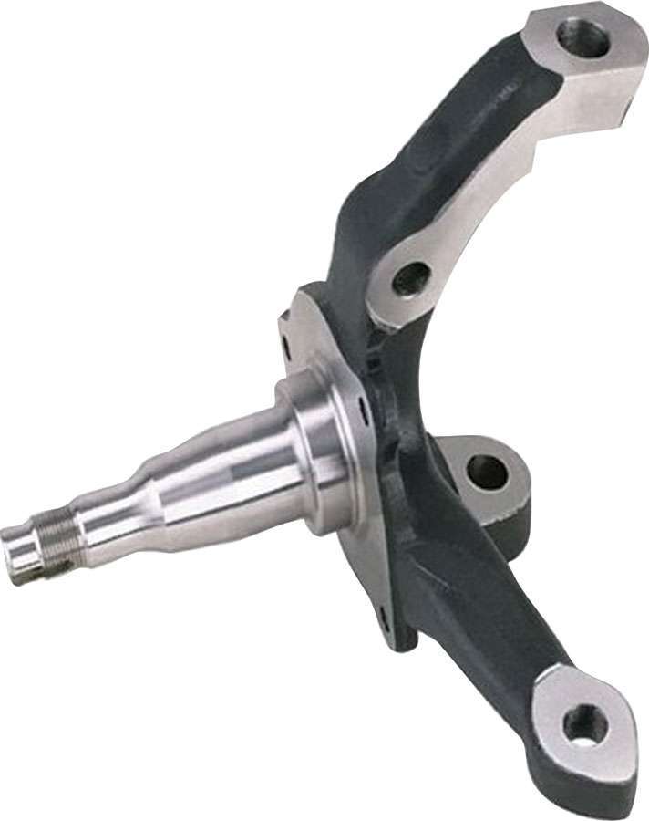 Allstar Performance IMCA Must II Spindle Right
