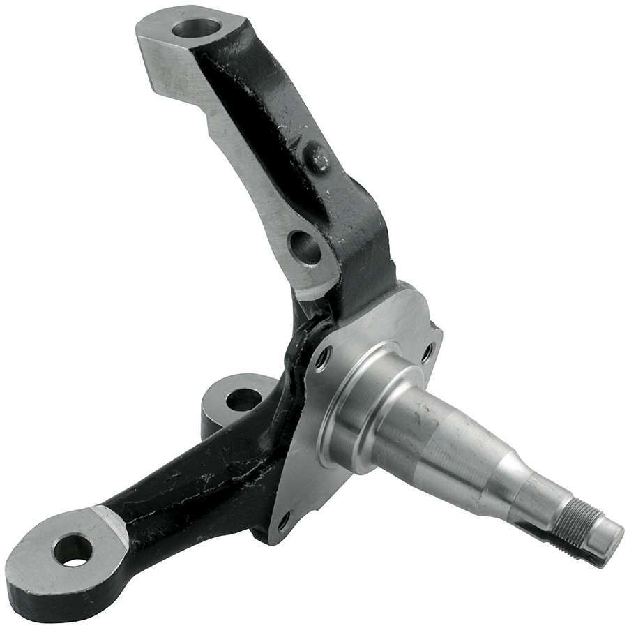 Allstar Performance Mustang II Spindle LH Std. Height