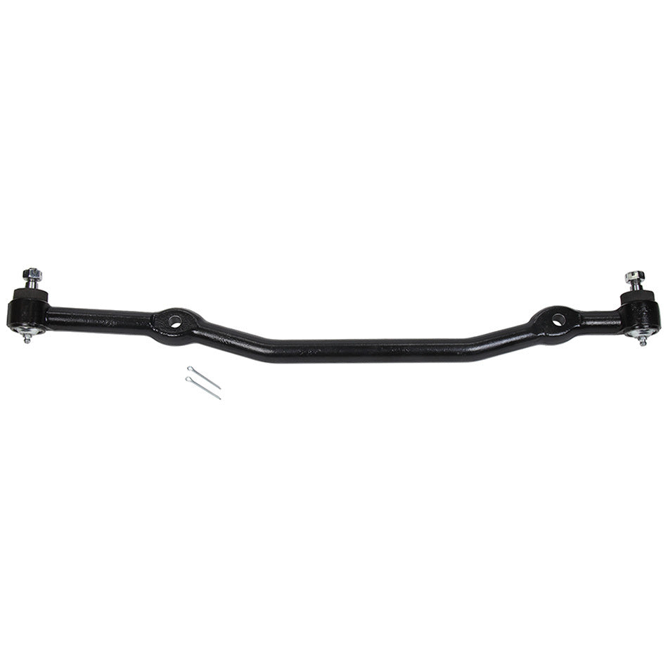 Allstar Performance Centerlink DS749 68-72 Chevelle