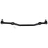 Allstar Performance Centerlink DS749 68-72 Chevelle