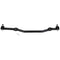 Allstar Performance Centerlink DS749 68-72 Chevelle