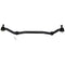 Allstar Performance Centerlink DS808 73-77 Chevelle