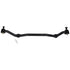 Allstar Performance Centerlink DS808 73-77 Chevelle