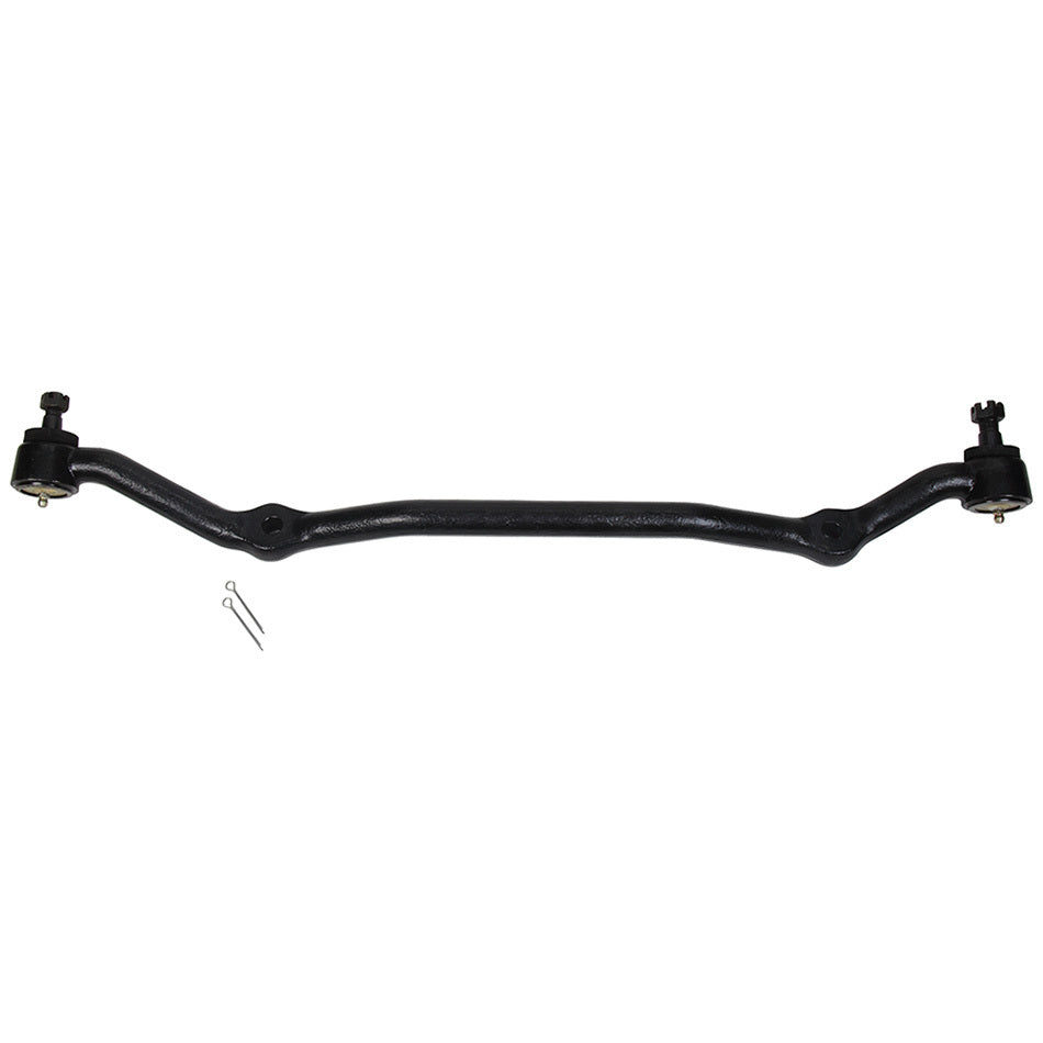 Allstar Performance Centerlink DS808 73-77 Chevelle