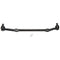 Allstar Performance Centerlink DS909 78-88 GM Metric Int.