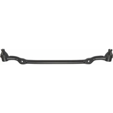 Allstar Performance Centerlink DS1049 1982-92 Camaro ALL56316