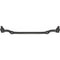 Allstar Performance Centerlink DS1049 1982-92 Camaro ALL56316