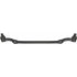 Allstar Performance Centerlink DS1049 1982-92 Camaro ALL56316