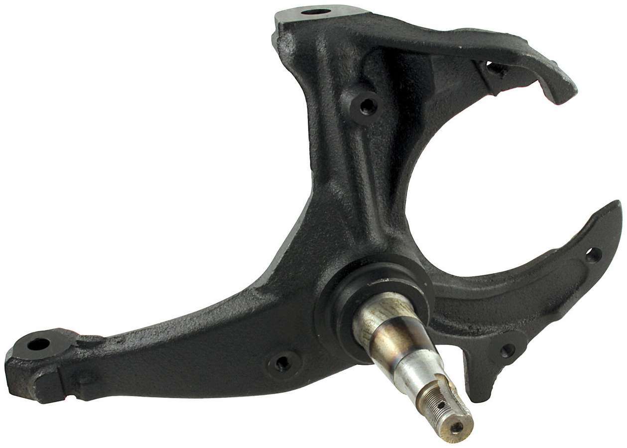 Allstar Performance Metric Spindle LH