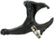 Allstar Performance Metric Spindle LH