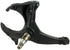 Allstar Performance Metric Spindle RH