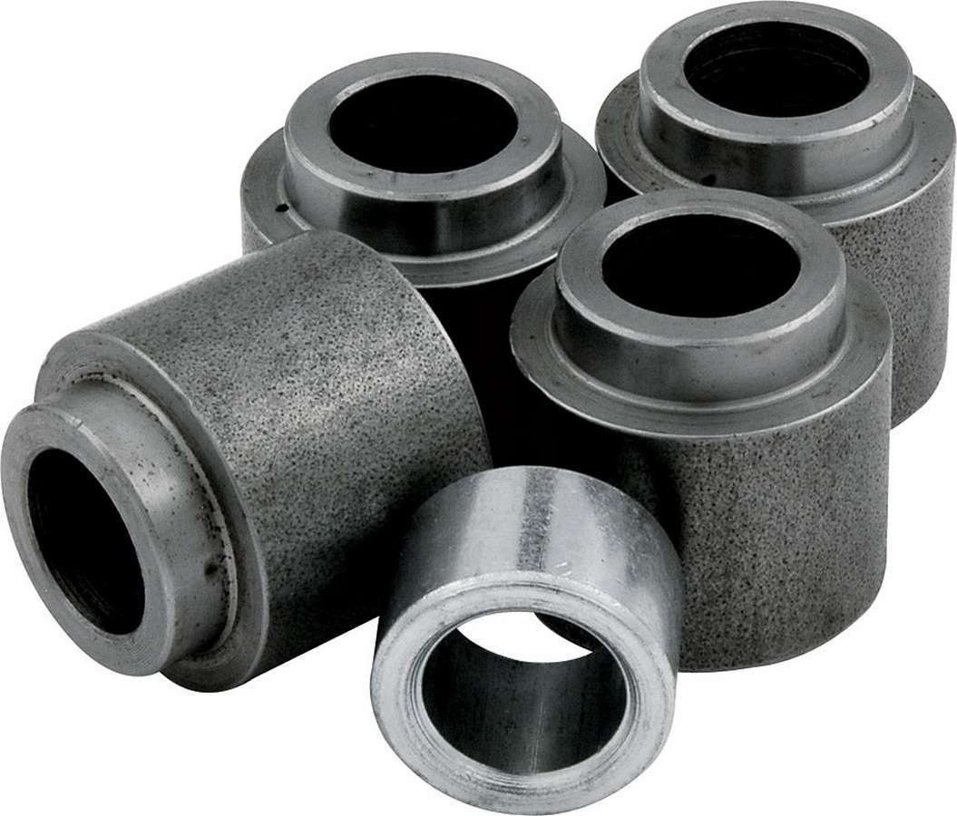 Allstar Performance A-Arm Spacer Kit Nova 5pc