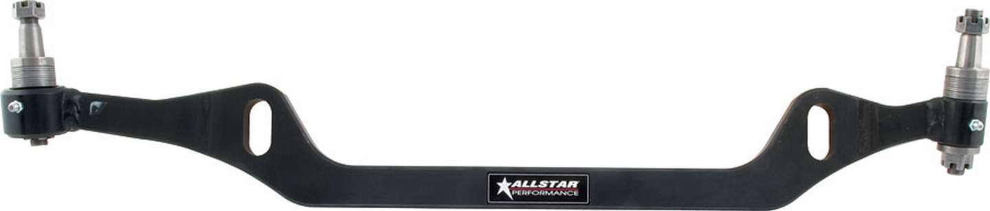 Allstar Performance Adj Centerlink Camaro 70-81