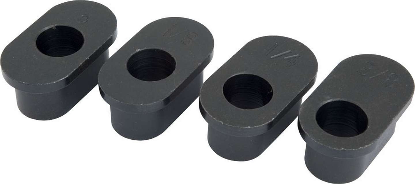 Allstar Performance Centerlink Insert Kit Tapered