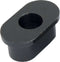 Allstar Performance Insert Centered Tapered