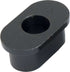 Allstar Performance Insert Centered Tapered