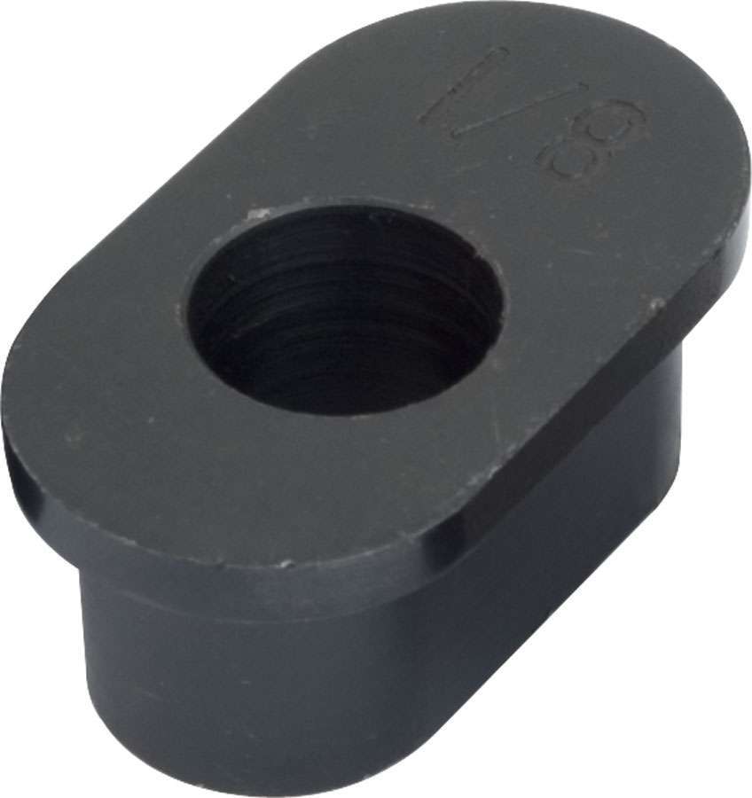 Allstar Performance Insert 1/8in Tapered