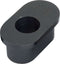 Allstar Performance Insert 1/8in Tapered