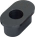 Allstar Performance Insert 1/8in Tapered