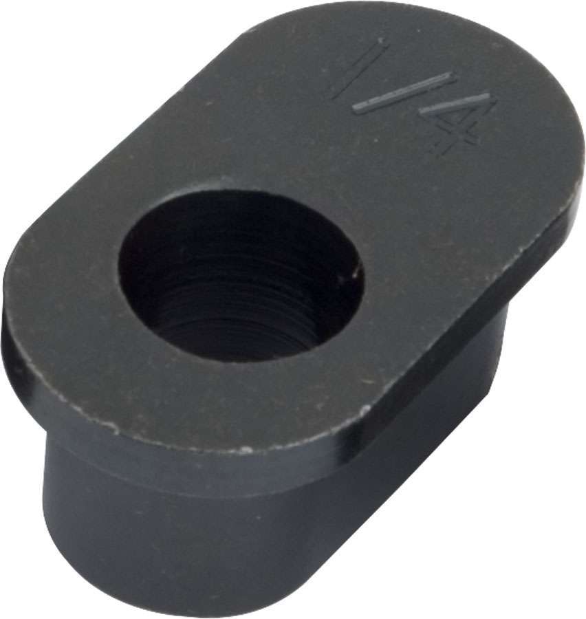 Allstar Performance Insert 1/4in Tapered